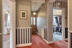 Photo 9- click for photo gallery